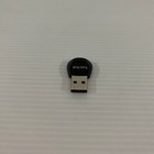 Sandisk Microsd Card Reader Usb 3 0  Black Mobilemate Sddr-b531-gn6nn