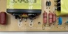 Power Supply Board For Vizio M658-g1 4k Smart Tv 715ga120-p01-000-003m Ltcwyhnw