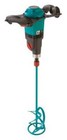 Collomix Xo4r Hand-held Mixer  110v  1-45 64 Hp 29uk10