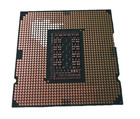 Intel Core I5-11500 11th Gen Desktop 2 70ghz 6-core Cpu Lga1200 12mb Srkny