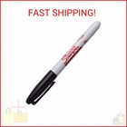 Sharpie 13763pp Industrial Fine Point Permanent Marker Withstand Up To 500f Desi
