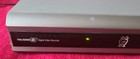 Tivo T800 Dvr Recorder  no Remote  - Tested