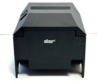 Star Micronics Tsp100a Thermal Pos Printer Bluetooth  Usb   Network  tsp143iv-ue