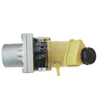 For Nissan Altima 2 5l 3 5l 2014-2015 Power Steering Pump 491103ta6e