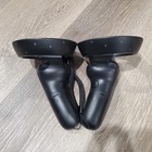 Samsung Hmd Odyssey Vr Controllers Left And Right Set Aa-hc1hulb   Aa-hc1hurb