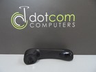 Avaya Lot Of 100 Lucent Partner Euro Series 2 Phone Handsets 6 18d 34d Black New