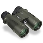 Vortex Diamondback Binocular  10x42mm  Roof Prism  Green  D241