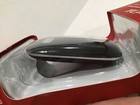 I Sound Bluetooth Road Talk Speaker   Hands Free In Car Speakerphone  Isound