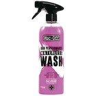 Muc-off Waterless Wash 1132us