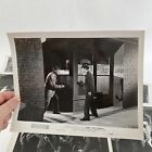 Vintage Press Photos Movie Stills Incident 1948 Jane Frazee Warren Douglas