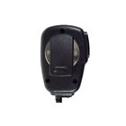 Speaker Hand Shoulder Microphone For Motorola Talkabout Two-way Radio