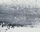 2 Oz 57g Microlubrol Molybdenum Disulfide Moly Mos2 Powder Super Fine 1-2 Micron