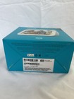 Amazon Echo Show 5  3rd Gen   5 5in Smart Display Speaker - Black