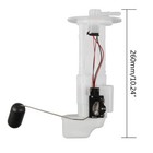 Osias Fuel Pump Assembly For Kawasaki 2009-2020 Mule Teryx 49040-0718