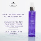 Alterna Haircare Caviar Anti-aging Multiplying Volume 5 Fl Oz  pack Of 1 