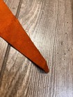 Vintage Disney Disneyland Souvenir Felt Pennant Opening Year Tinker Bell 1955