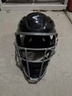Easton Jen Schro The Very Best Fastpitch Softball Catcher s Box Set - Size Large