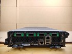 F5-vpr-ltm-b2250 F5 C2400 Viprion Blade Local Traffic Manager 400-0039-03   read