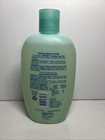 Johnson s Baby Soothing Vapor Bath For Colds 15 Oz  Discontinued New
