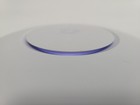 Lot Of 3 Unifi Uap-ac-pro Access Point  Dual-band Wifi-5  48v Poe