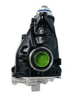 For 2011-17 Bmw X3 X4 X5 X6 Rear Differential Carrier Assembly 33107636994 3 38