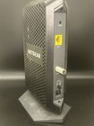 Netgear Cm1000 Docsis 3 1 Cable Modem Gigabit Not Tested