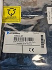 New Sealed National Instruments 183663c-01 Ni-488 2 Gpib Board Assembly Software