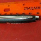 Cross Ballpoint Pen Motorola Printed With Logo Advertising Without Packaging