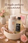 Aroma Diffuser Bundle 