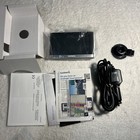 Garmin Nuvi 2497 Lmt Gps 4 3  Lifetime Maps  