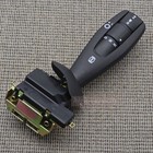 Dt12 Trans Shifter Control Switch Fit 06-97455-001