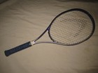 Head Vista 660 Tennis Racquet With 4-1 8 Grip