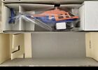 The Lionel  Corporation tmt-418h-a Helicopter   Train Accessories