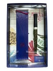 Waterman Audace Urban Jungle Ball Pen rollerball Pen