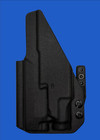 Reflex Xl Tlr7sub Iwb Kydex Holster W  Concealment Claw  tyson Holsters  Usa