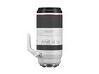 Canon Rf 100-500mm F 4 5-7 1l Is Usm Super-telephoto Lens