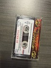 Dj Clue The Fall Part 1 1996 96 The Source Nyc Hip Hop Cassette Mixtape Tape