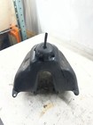 01 02 03 Honda Xr 100 Xr100 Oem Factory Gas Tank Fuel Tank 17510-kn4-a60