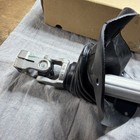 New Daf 1708226 Steering Column Shaft Steering Gear Oem Lf55 Paccar 1708226pac