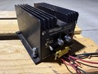 Newmar Dc Converter 48-12-6  no Box 