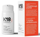 K18 Leave In Molecular Repair Hair Mask Biomimetic Hairscience 50 Ml   1 7 Fl Oz