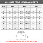          Men   s Black American Flag Swim Trunks     Patriotic Quick-dry Board Shorts