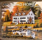 2018-2025 Lang Wall Calendars  Lot Of 8