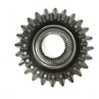 John Deere Bevel Gear R63347