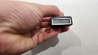 559 apollo 450-458 Mhz Beeper Pager Very Rare - For Collectors