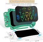 Educational Learning Toys For Kids Toddlers Age 3 4 5 6 7 8 Years Old Boys Girls