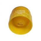 Laneige Lip Sleeping Mask Travel Size Mini 3g Mango 