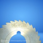 Gaylee 30 Tooth Cutting Blade Fnip