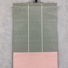  japanese Doll   Japanese Hanging Scroll Kakejiku Used