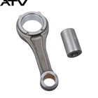 Connecting Rod  crank Pin 2206356 For Polaris Ace Rzr Ranger Sportsman 570 2014 